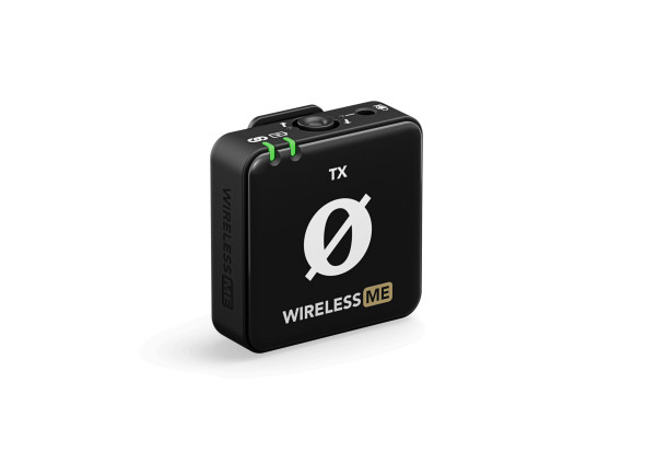 rode-wireless-me-tx-transmissor_64d4b07d1649b.jpg