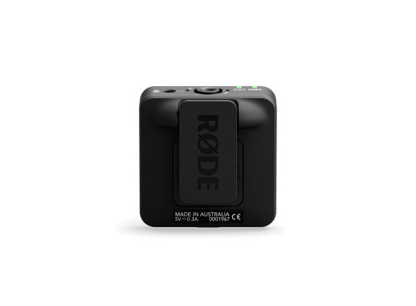 rode-wireless-me-tx-transmissor_64d4b080f2534.jpg