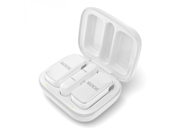 rode-wireless-micro-lightning-white_67dc23ccd844d.jpg