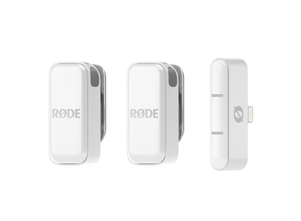rode-wireless-micro-lightning-white_67dc23cfbd5ce.jpg