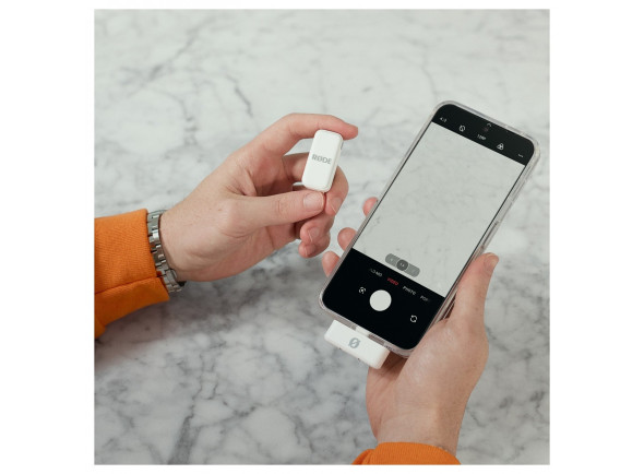 rode-wireless-micro-lightning-white_67dc23dd83b6e.jpg