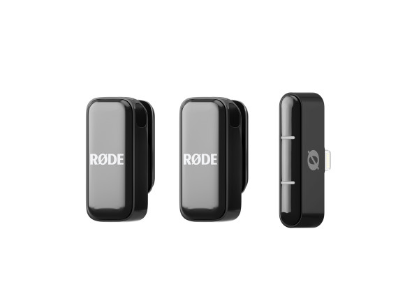 rode-wireless-micro-lightning_679cc200bef3b.jpg