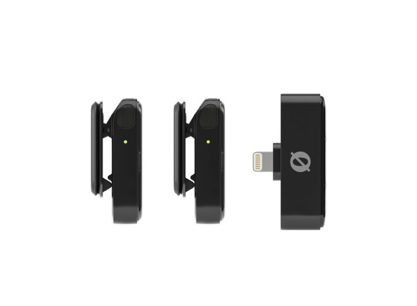rode-wireless-micro-lightning_679cc204b71d4.jpg