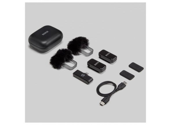 rode-wireless-micro-lightning_679cc20e8c0a8.jpg
