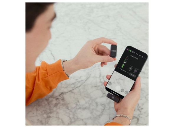 rode-wireless-micro-lightning_679cc2146ba99.jpg