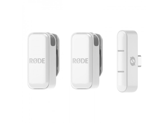 rode-wireless-micro-white_67befdbeaa2fe.jpg