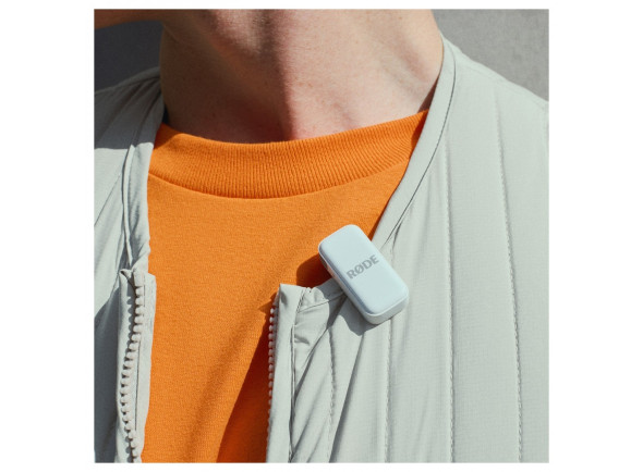 rode-wireless-micro-white_67befdd4e28a4.jpg