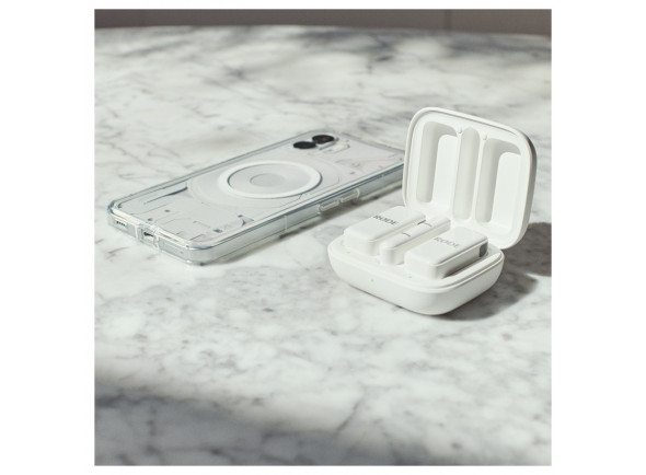 rode-wireless-micro-white_67befdd7ba30d.jpg