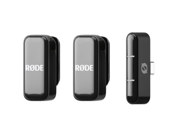 rode-wireless-micro_6773fefba6229.jpg