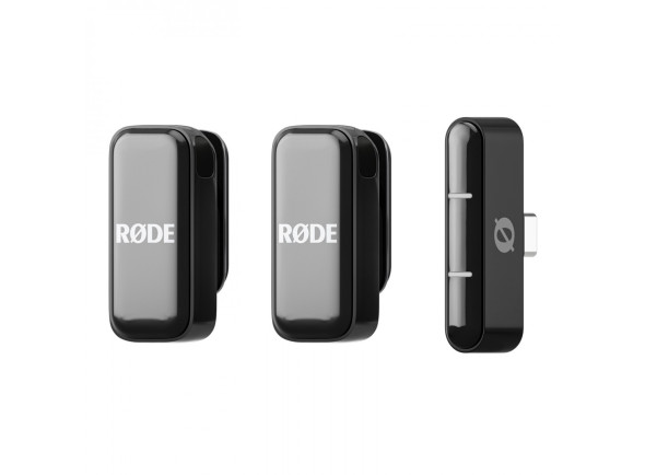 rode-wireless-micro_6774011b1af6b.jpg