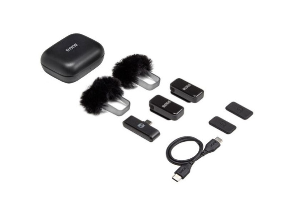rode-wireless-micro_682f4c24ec60c.jpg