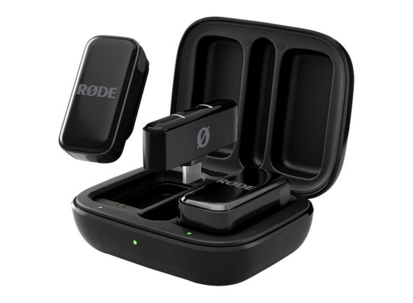 rode-wireless-micro_682f4c5d3b5af.jpg