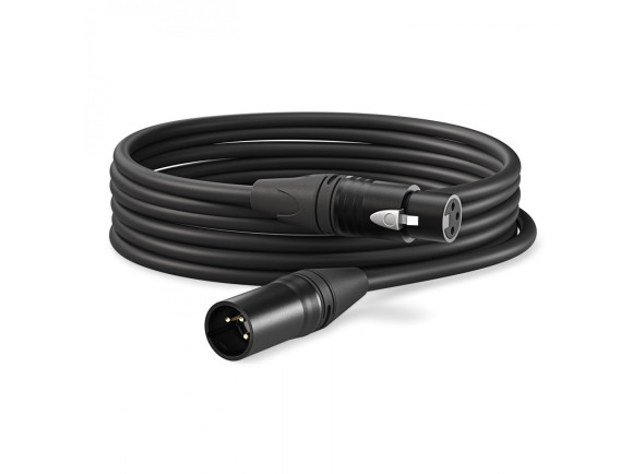 rode-xlr-cable-black-6m_69dd035de6331.jpg