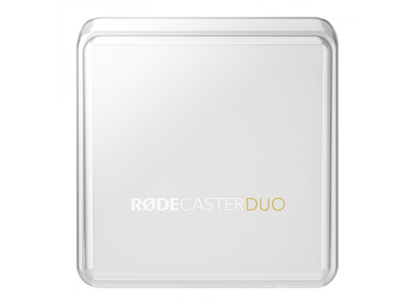 rodecover-duo_6a0c94ef60c9f.jpg