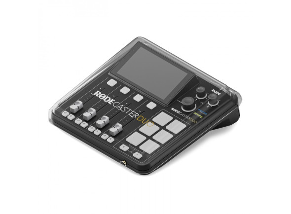 rodecover-duo_6a0c94f18a1c1.jpg