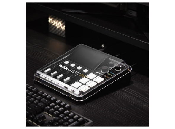 rodecover-duo_6a0c94f3ab1ce.jpg