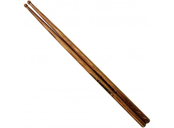 rohema-percussion-12-h-hornwood_5fd0a1aa59d85.jpg