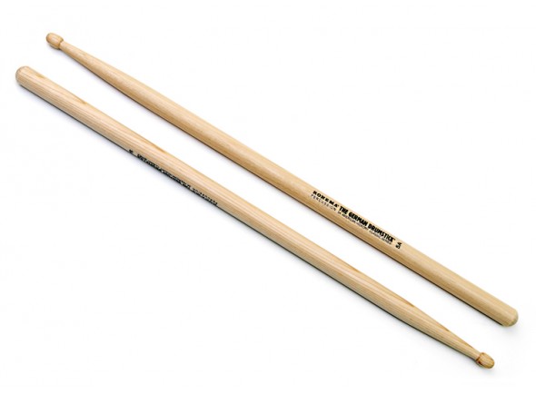 rohema-percussion-5a-classic_5fa0258a167f9.jpg