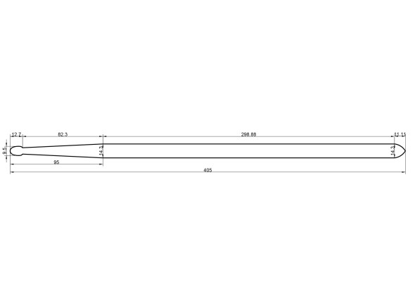 rohema-percussion-5a-evolution_673b75f012ca8.jpg