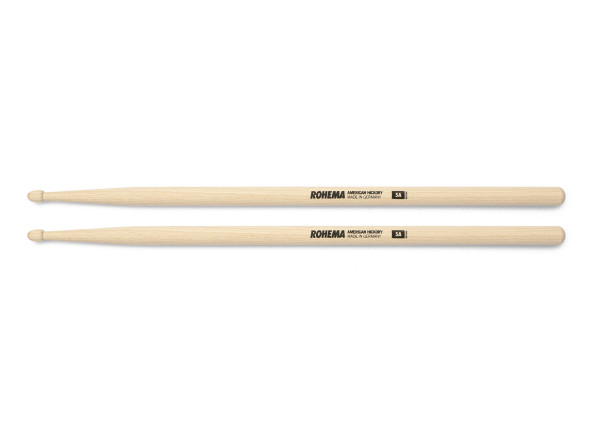 rohema-percussion-5a-hickory_6723936a9dc18.jpg