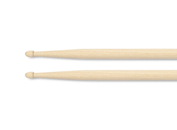 rohema-percussion-5a-hickory_6723937193c99.jpg