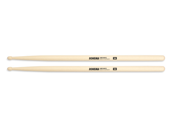 rohema-percussion-5a-maple_673b77718e659.jpg