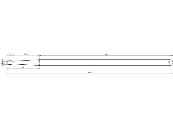 rohema-percussion-5a-maple_673b7773e248b.jpg