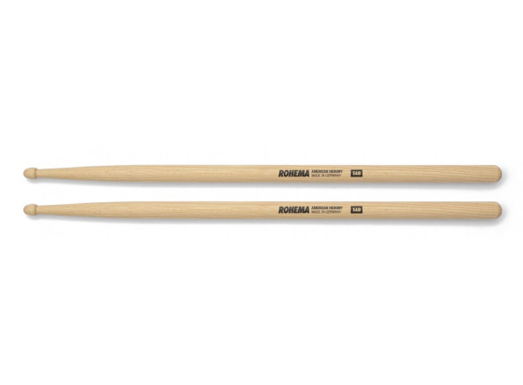 rohema-percussion-5ab-classic_670d2eb304c75.jpg