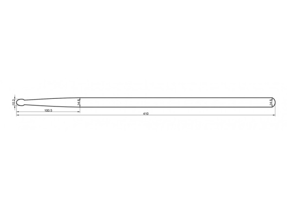 rohema-percussion-5ab-classic_670d2eb5a6984.jpg