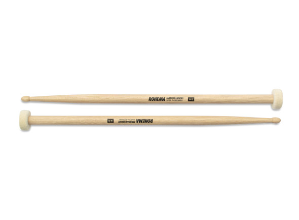 rohema-percussion-5c-fs_67530f6136180.jpg