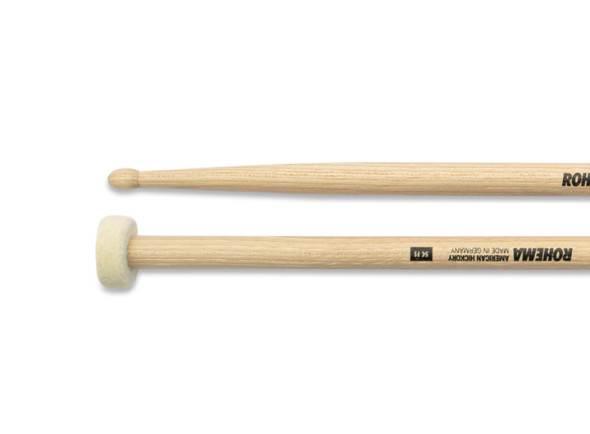 rohema-percussion-5c-fs_67530f64cfed6.jpg