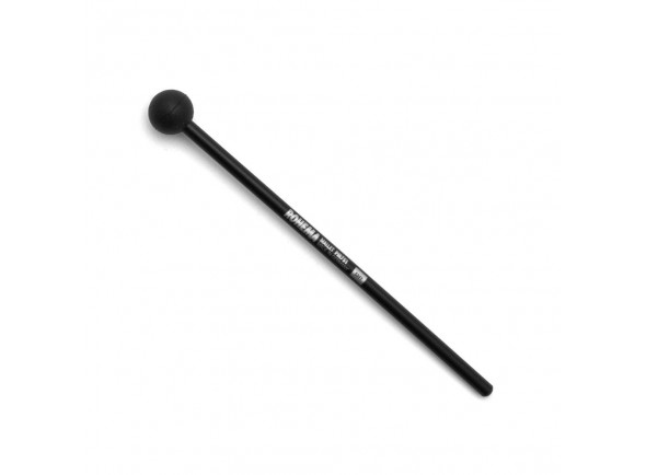 rohema-percussion-61475s-rubber-head-mallet_5fce518484f6c.jpg