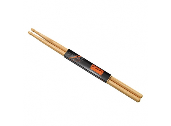 rohema-percussion-7a-light-rock_5beeead546999.jpg