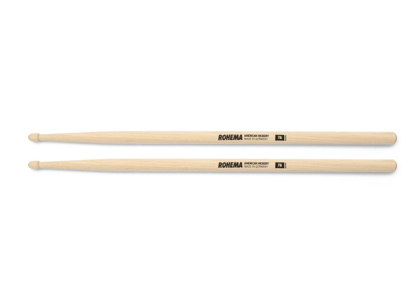 rohema-percussion-7a-natural_673b7cc50ead9.jpg