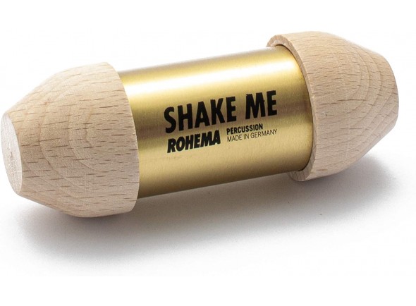 rohema-percussion-brass-shaker-hp_5fce4eb98ad6f.jpg