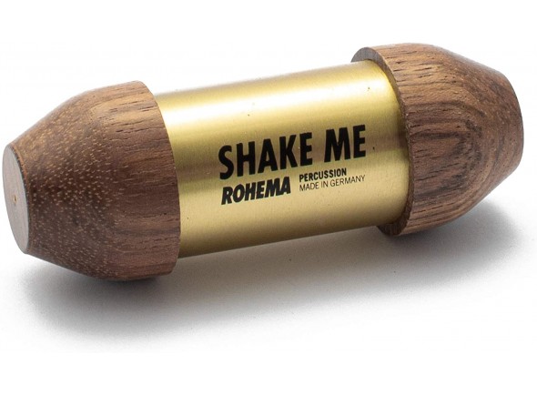 rohema-percussion-brass-shaker-mp_5fce474edcd5b.jpg