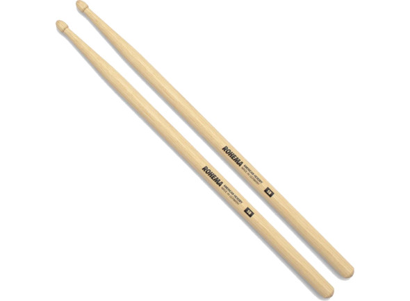 rohema-percussion-classic-5b-hickory_6643412821b68.jpg