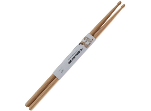 rohema-percussion-classic-7a-hickory_66434195c1008.jpg