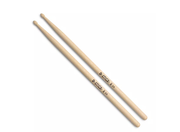 rohema-percussion-d-stick-5a-hickory_673b7d223a37f.jpg