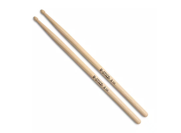 rohema-percussion-d-stick-5b-hickory_6723912852aee.jpg