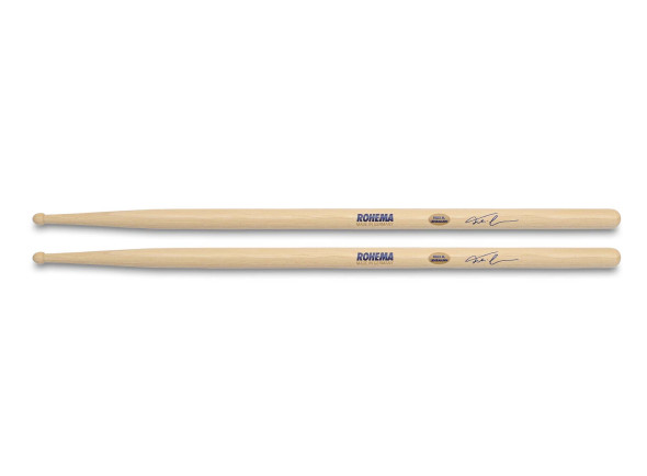 rohema-percussion-felix-lehrmann-signature_673b7a8dbb5c2.jpg