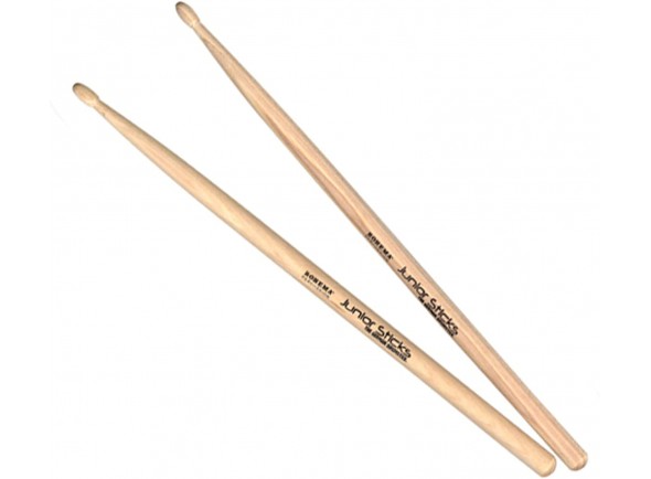 rohema-percussion-junior-hickory-lacquer-finish_5fd09ed5cb963.jpg