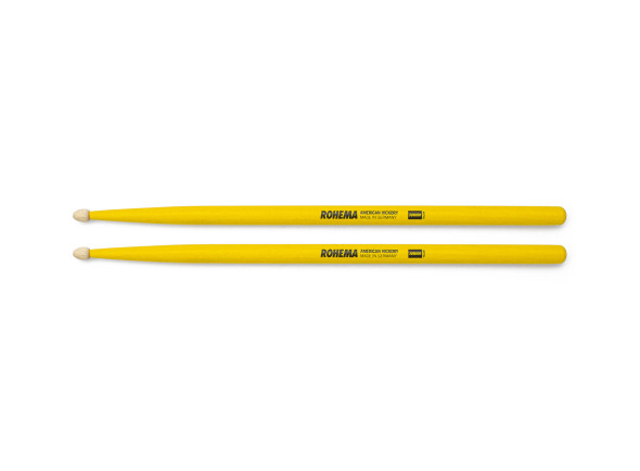 rohema-percussion-junior-sticks-yellow_673b7c020ea0f.jpg