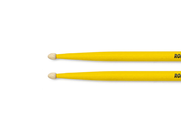 rohema-percussion-junior-sticks-yellow_673b7c0664bd3.jpg