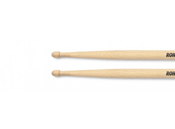 rohema-percussion-junior-sticks_5fe48c154ebc3.jpg