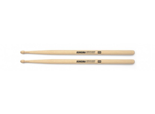 rohema-percussion-junior-sticks_5fe48c1575b6c.jpg