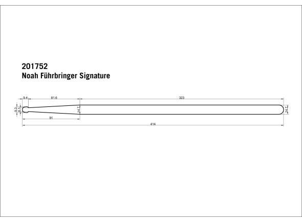 rohema-percussion-noah-furbringer-signature_673b7c6cd4b3c.jpg