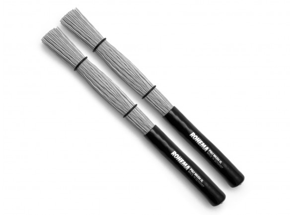 rohema-percussion-poly-brush-xl_61e0469bc4f64.jpg