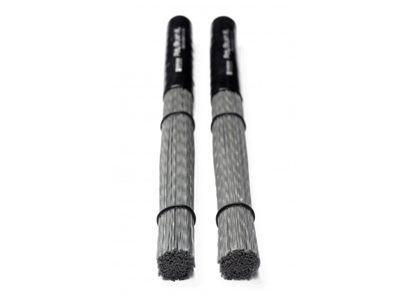 rohema-percussion-poly-brush-xl_61e0469c7f486.jpg