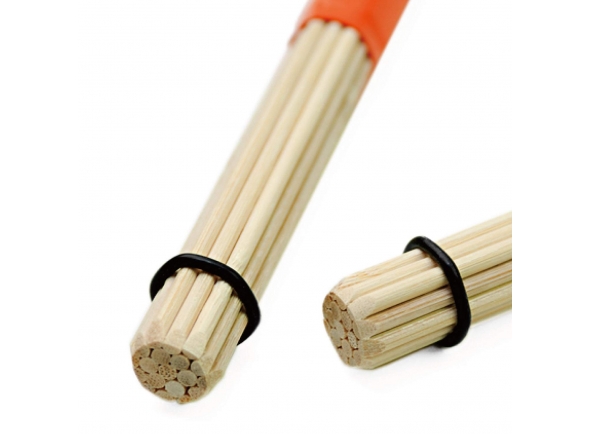 rohema-percussion-rods-bamboo_5bef02d32dbb9.jpg